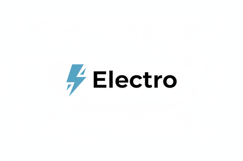Electro Logo